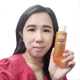 Winaz님이 올린 리뷰 사진 3
