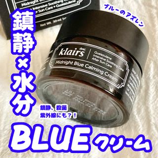 はるいさ님이 올린 리뷰 사진 1