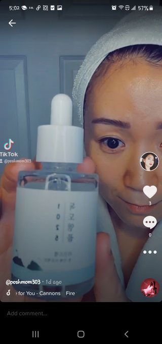 poshmom303님이 올린 리뷰 사진 3