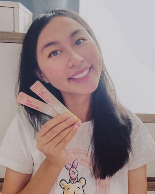 Singaporebabydiary님이 올린 리뷰 사진 2