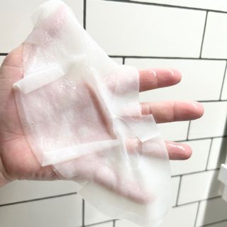 Kou님이 올린 리뷰 사진 3