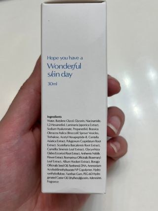 Domvjohn님이 올린 리뷰 사진 3