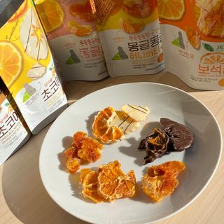 아코님이 올린 리뷰 사진 3