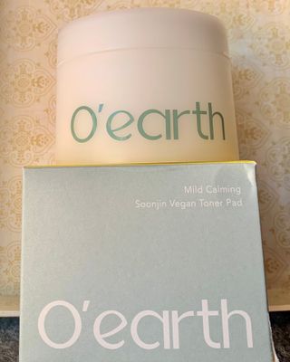 redhairskincare님이 올린 리뷰 사진 2