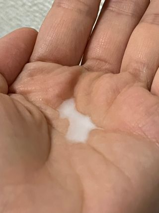 Amy님이 올린 리뷰 사진 3