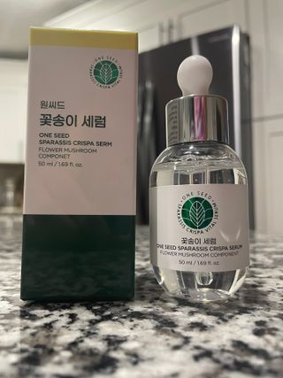 Youbyou님이 올린 리뷰 사진 1