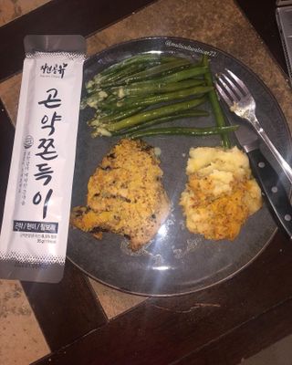 Multirican22님이 올린 리뷰 사진 3