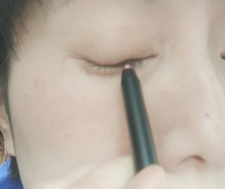 Suama님이 올린 리뷰 사진 3