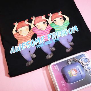 ladyshulammite님이 올린 리뷰 사진 2