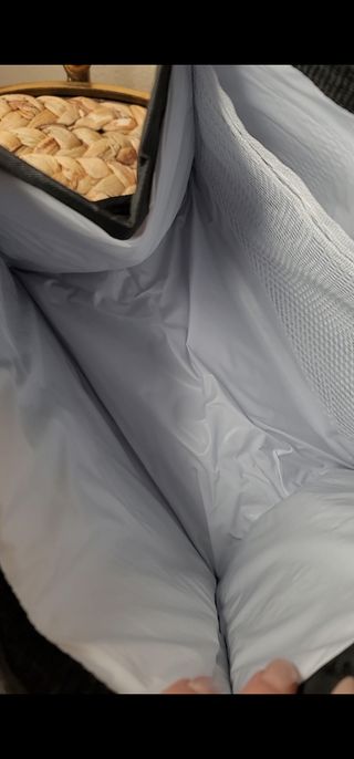 Cocolynn님이 올린 리뷰 사진 3