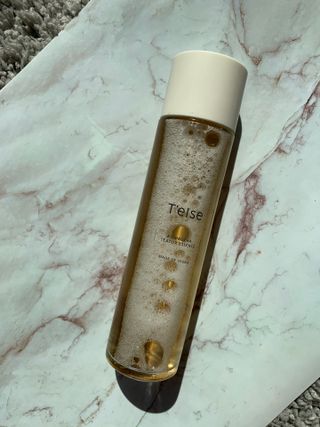 katerynabeauty님이 올린 리뷰 사진 2