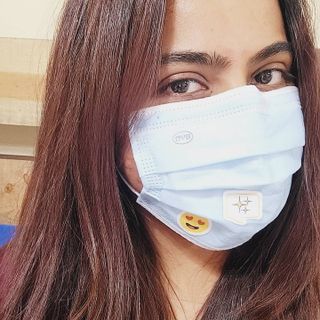 RayLalani님이 올린 리뷰 사진 4