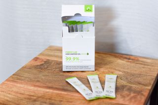 skincareinhawaii님이 올린 리뷰 사진 3
