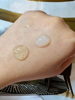 Poshlife40님이 올린 리뷰 사진 3