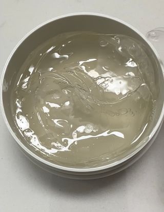 seoulfulkbeauty님이 올린 리뷰 사진 3