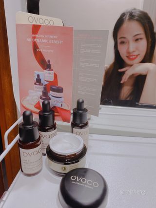 Cal님이 올린 리뷰 사진 3