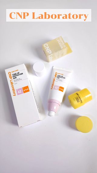 ThuyTran님이 올린 리뷰 사진 1