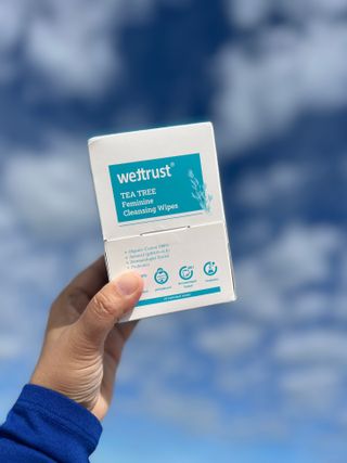 InesW4님이 올린 리뷰 사진 2