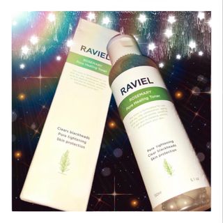 SkincareRocksMyWorld님이 올린 리뷰 사진 1