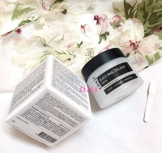 Diệp Hạ님이 올린 리뷰 사진 2