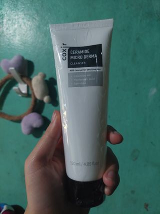 ThuHienDinh님이 올린 리뷰 사진 1