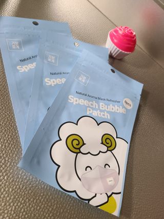 Kbeautylover101님이 올린 리뷰 사진 1