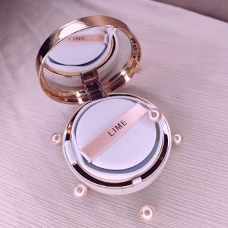 Findiriani님이 올린 리뷰 사진 4