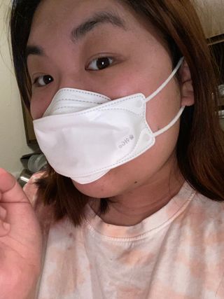 LauraannaQuinting님이 올린 리뷰 사진 3