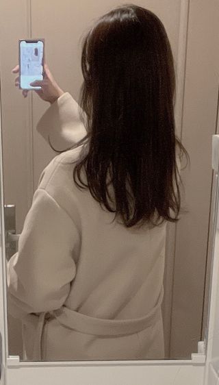 Rena님이 올린 리뷰 사진 3