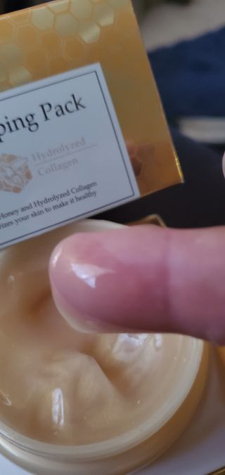 Miko님이 올린 리뷰 사진 3