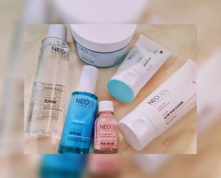 ShandyLim님이 올린 리뷰 사진 3