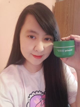 fellica님이 올린 리뷰 사진 1