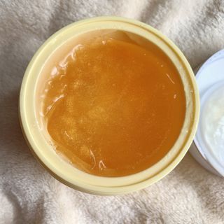 Marina님이 올린 리뷰 사진 2