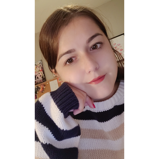Satraninal님이 올린 리뷰 사진 4
