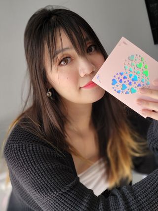 ElizabethTran님이 올린 리뷰 사진 1