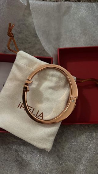 lala님이 올린 리뷰 사진 1