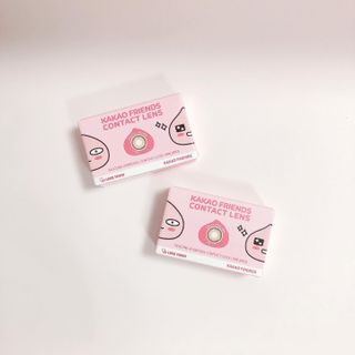 Renanie님이 올린 리뷰 사진 1