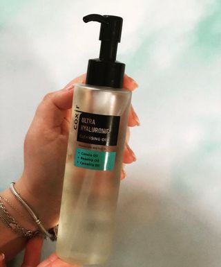 Pramilaupreti101님이 올린 리뷰 사진 3