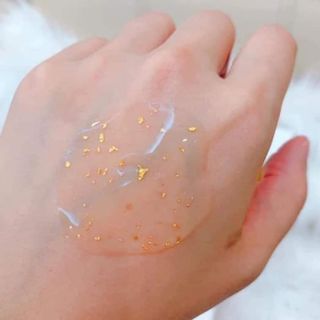 AnNhin님이 올린 리뷰 사진 3