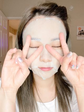 Petitebabyali님이 올린 리뷰 사진 3