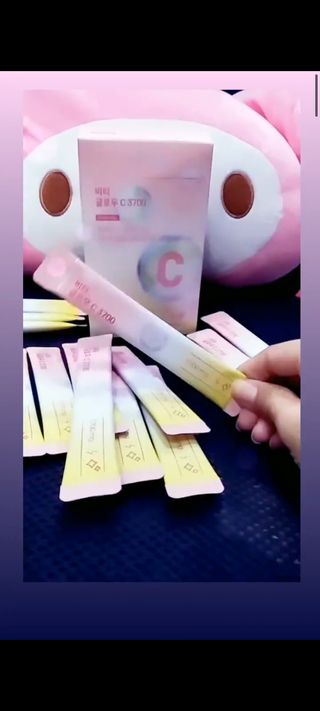 Ariel Rikyell님이 올린 리뷰 사진 3