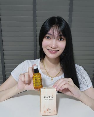 MXLee님이 올린 리뷰 사진 1