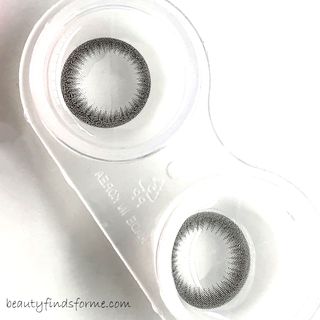 Biancardi님이 올린 리뷰 사진 3