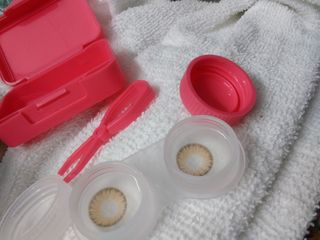 inclusivereviewer님이 올린 리뷰 사진 3