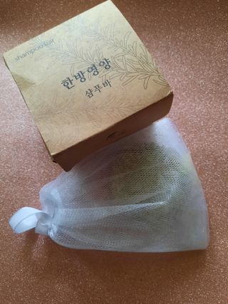 Rkm054님이 올린 리뷰 사진 2