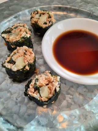 Marshmansarah님이 올린 리뷰 사진 1