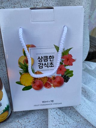 Linda Smith 🌸님이 올린 리뷰 사진 2