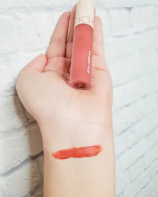 Megadams32님이 올린 리뷰 사진 2