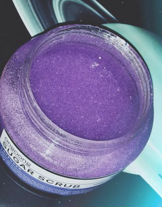 SkincareRocksMyWorld님이 올린 리뷰 사진 2