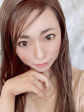 櫻井結花子님이 올린 리뷰 사진 2